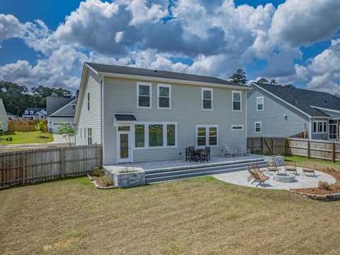 Tiny photo for 3836 Ardmore Lane, Tallahassee, FL 32308 (MLS # 401438)
