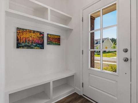 Tiny photo for 3836 Ardmore Lane, Tallahassee, FL 32308 (MLS # 401438)