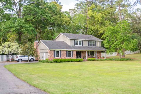706 Piedmont Drive, Tallahassee, FL 32312 - MLS#: 384069