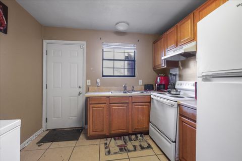 Tiny photo for 1556 Patrick Avenue #-, Tallahassee, FL 32310 (MLS # 392875)
