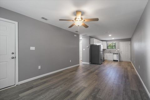 Tiny photo for 1556 Patrick Avenue #-, Tallahassee, FL 32310 (MLS # 392875)