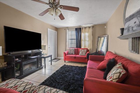 Tiny photo for 1556 Patrick Avenue #-, Tallahassee, FL 32310 (MLS # 392875)