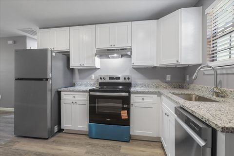 Tiny photo for 1556 Patrick Avenue #-, Tallahassee, FL 32310 (MLS # 392875)