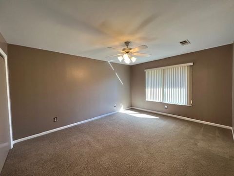 Tiny photo for 2537 Stonegate Drive, Tallahassee, FL 32308 (MLS # 399165)