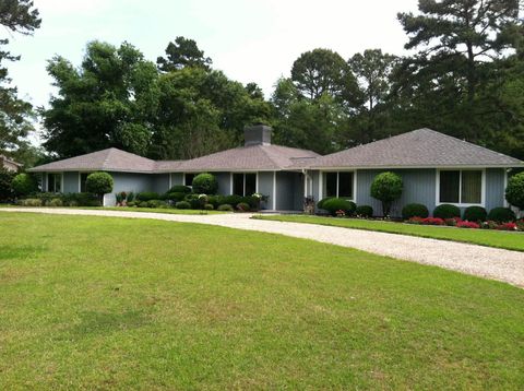 Tiny photo for 2537 Stonegate Drive, Tallahassee, FL 32308 (MLS # 399165)