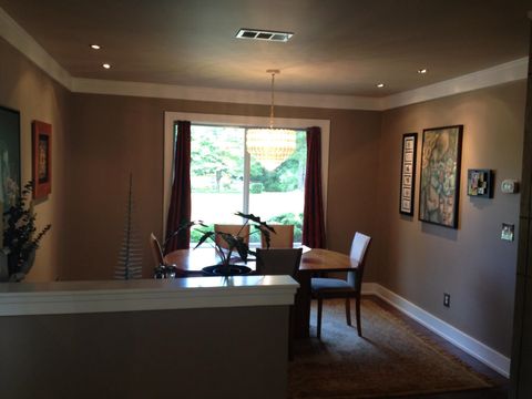 Tiny photo for 2537 Stonegate Drive, Tallahassee, FL 32308 (MLS # 399165)