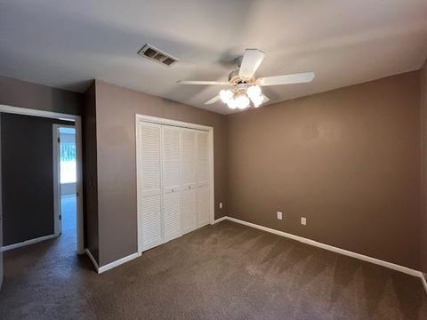 Tiny photo for 2537 Stonegate Drive, Tallahassee, FL 32308 (MLS # 399165)