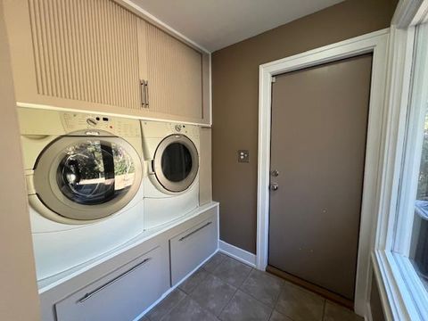 Tiny photo for 2537 Stonegate Drive, Tallahassee, FL 32308 (MLS # 399165)