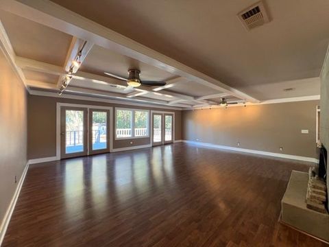 Tiny photo for 2537 Stonegate Drive, Tallahassee, FL 32308 (MLS # 399165)