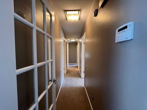 Tiny photo for 2537 Stonegate Drive, Tallahassee, FL 32308 (MLS # 399165)