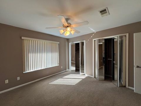 Tiny photo for 2537 Stonegate Drive, Tallahassee, FL 32308 (MLS # 399165)