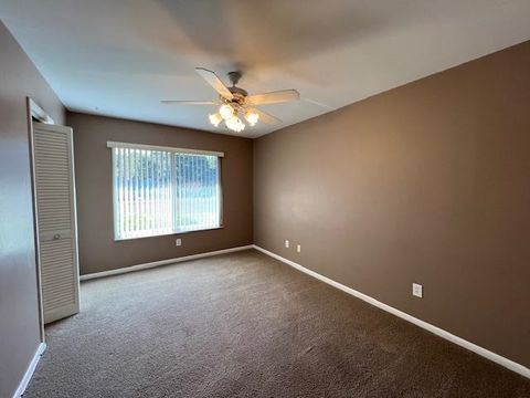 Tiny photo for 2537 Stonegate Drive, Tallahassee, FL 32308 (MLS # 399165)