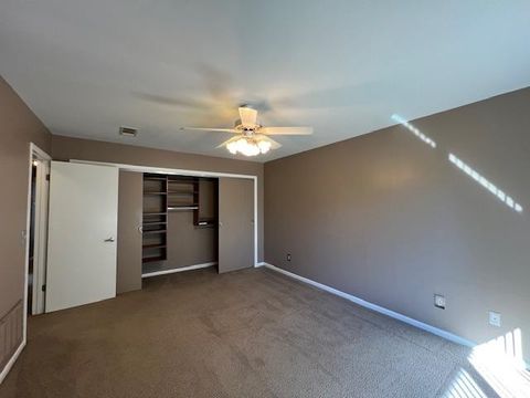 Tiny photo for 2537 Stonegate Drive, Tallahassee, FL 32308 (MLS # 399165)