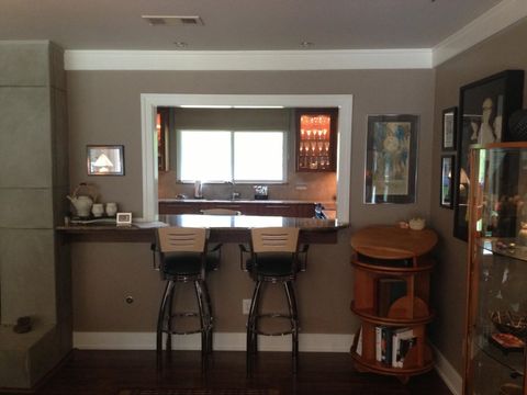 Tiny photo for 2537 Stonegate Drive, Tallahassee, FL 32308 (MLS # 399165)