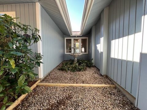 Tiny photo for 2537 Stonegate Drive, Tallahassee, FL 32308 (MLS # 399165)