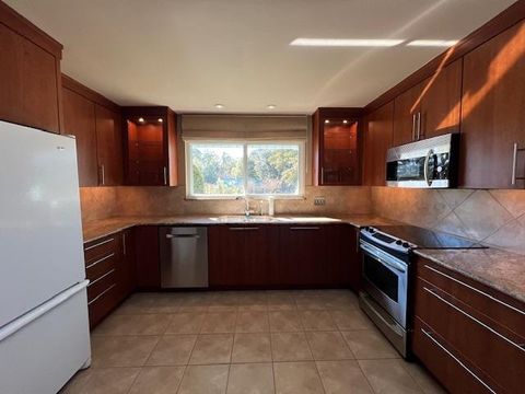 Tiny photo for 2537 Stonegate Drive, Tallahassee, FL 32308 (MLS # 399165)
