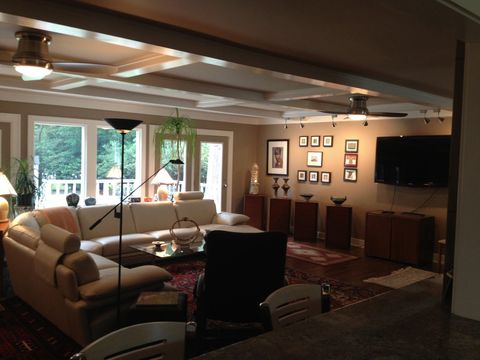 Tiny photo for 2537 Stonegate Drive, Tallahassee, FL 32308 (MLS # 399165)