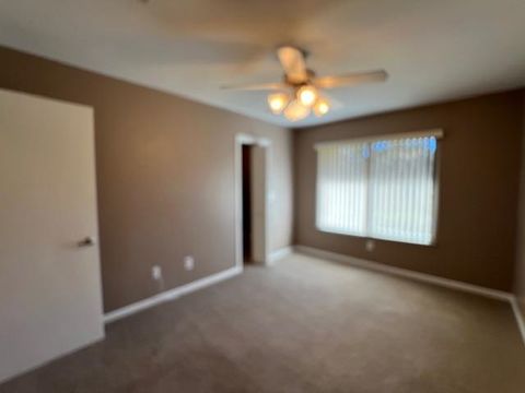 Tiny photo for 2537 Stonegate Drive, Tallahassee, FL 32308 (MLS # 399165)