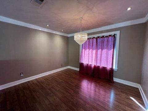 Tiny photo for 2537 Stonegate Drive, Tallahassee, FL 32308 (MLS # 399165)