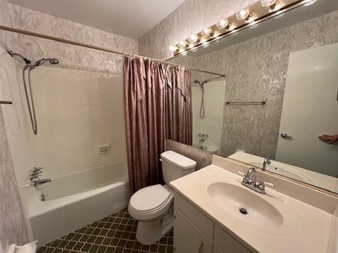 Tiny photo for 2537 Stonegate Drive, Tallahassee, FL 32308 (MLS # 399165)