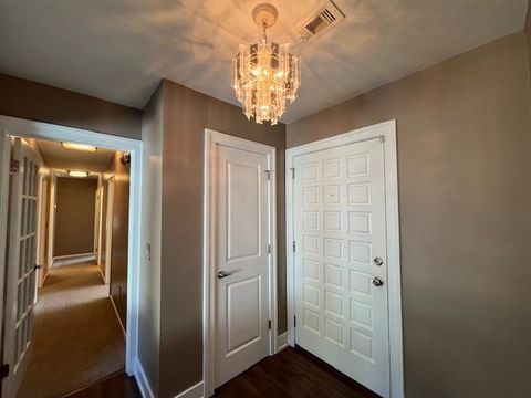 Tiny photo for 2537 Stonegate Drive, Tallahassee, FL 32308 (MLS # 399165)