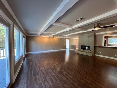 Tiny photo for 2537 Stonegate Drive, Tallahassee, FL 32308 (MLS # 399165)
