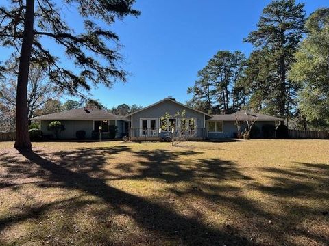 Tiny photo for 2537 Stonegate Drive, Tallahassee, FL 32308 (MLS # 399165)
