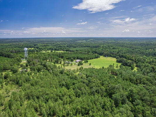 WATERMILL RD, MONTICELLO, FL 32344 - Image f8bd6fd1fbda27a9284919aa920a19d2/664031114