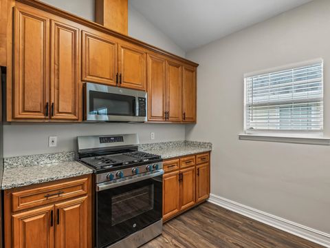 Tiny photo for 2833 Alexis Lane, Tallahassee, FL 32308 (MLS # 397812)