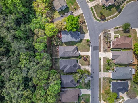 Tiny photo for 2833 Alexis Lane, Tallahassee, FL 32308 (MLS # 397812)