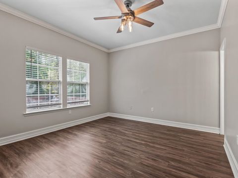 Tiny photo for 2833 Alexis Lane, Tallahassee, FL 32308 (MLS # 397812)