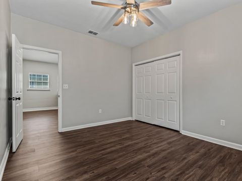Tiny photo for 2833 Alexis Lane, Tallahassee, FL 32308 (MLS # 397812)