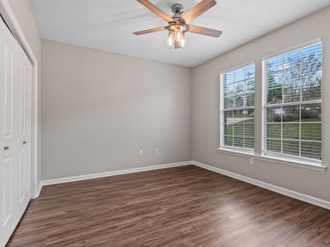 Tiny photo for 2833 Alexis Lane, Tallahassee, FL 32308 (MLS # 397812)