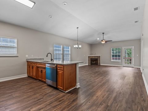Tiny photo for 2833 Alexis Lane, Tallahassee, FL 32308 (MLS # 397812)