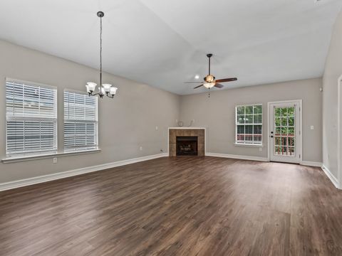 Tiny photo for 2833 Alexis Lane, Tallahassee, FL 32308 (MLS # 397812)