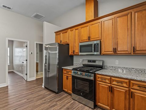 Tiny photo for 2833 Alexis Lane, Tallahassee, FL 32308 (MLS # 397812)