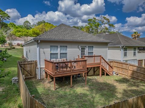 Tiny photo for 2833 Alexis Lane, Tallahassee, FL 32308 (MLS # 397812)