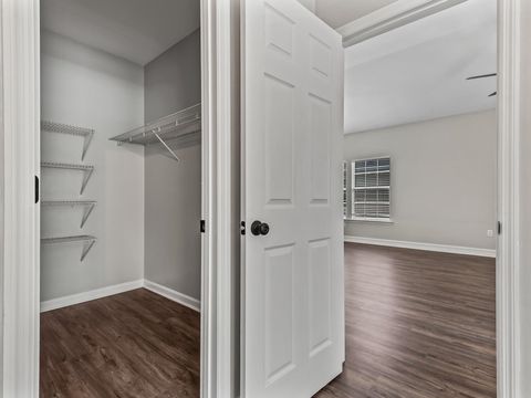 Tiny photo for 2833 Alexis Lane, Tallahassee, FL 32308 (MLS # 397812)