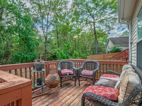 Tiny photo for 2833 Alexis Lane, Tallahassee, FL 32308 (MLS # 397812)