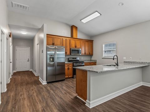 Tiny photo for 2833 Alexis Lane, Tallahassee, FL 32308 (MLS # 397812)