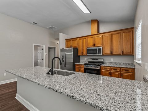 Tiny photo for 2833 Alexis Lane, Tallahassee, FL 32308 (MLS # 397812)