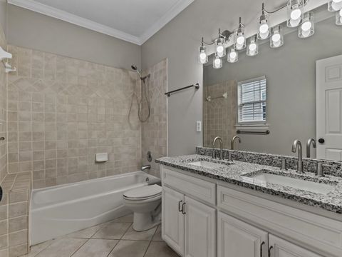 Tiny photo for 2833 Alexis Lane, Tallahassee, FL 32308 (MLS # 397812)