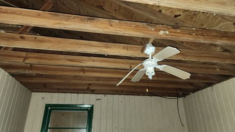 Tiny photo for 7091 THOMASVILLE Road, Tallahassee, FL 32312 (MLS # 397331)