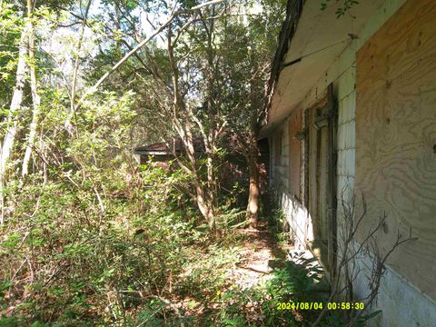Tiny photo for 7091 THOMASVILLE Road, Tallahassee, FL 32312 (MLS # 397331)