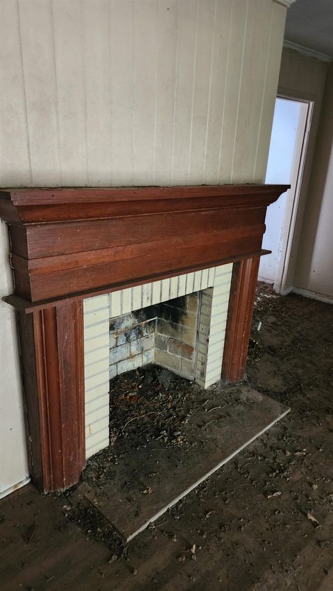 Tiny photo for 7091 THOMASVILLE Road, Tallahassee, FL 32312 (MLS # 397331)