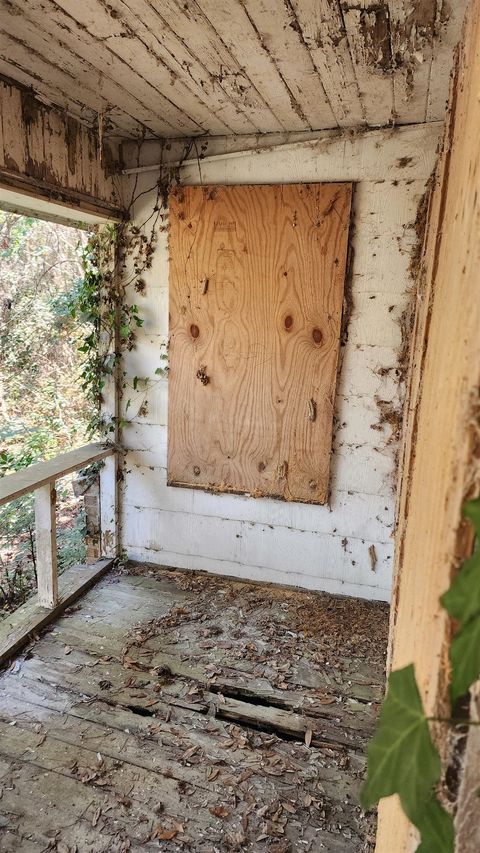 Tiny photo for 7091 THOMASVILLE Road, Tallahassee, FL 32312 (MLS # 397331)