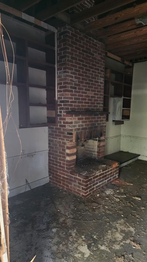 Tiny photo for 7091 THOMASVILLE Road, Tallahassee, FL 32312 (MLS # 397331)