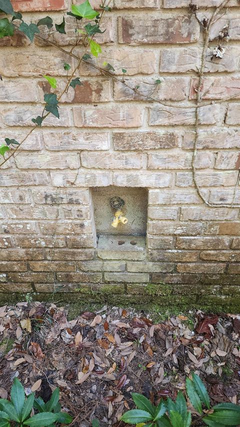 Tiny photo for 7091 THOMASVILLE Road, Tallahassee, FL 32312 (MLS # 397331)