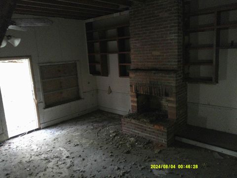 Tiny photo for 7091 THOMASVILLE Road, Tallahassee, FL 32312 (MLS # 397331)