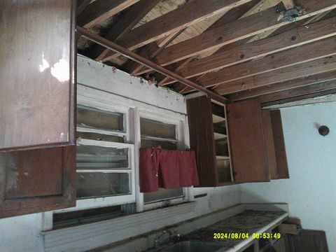 Tiny photo for 7091 THOMASVILLE Road, Tallahassee, FL 32312 (MLS # 397331)